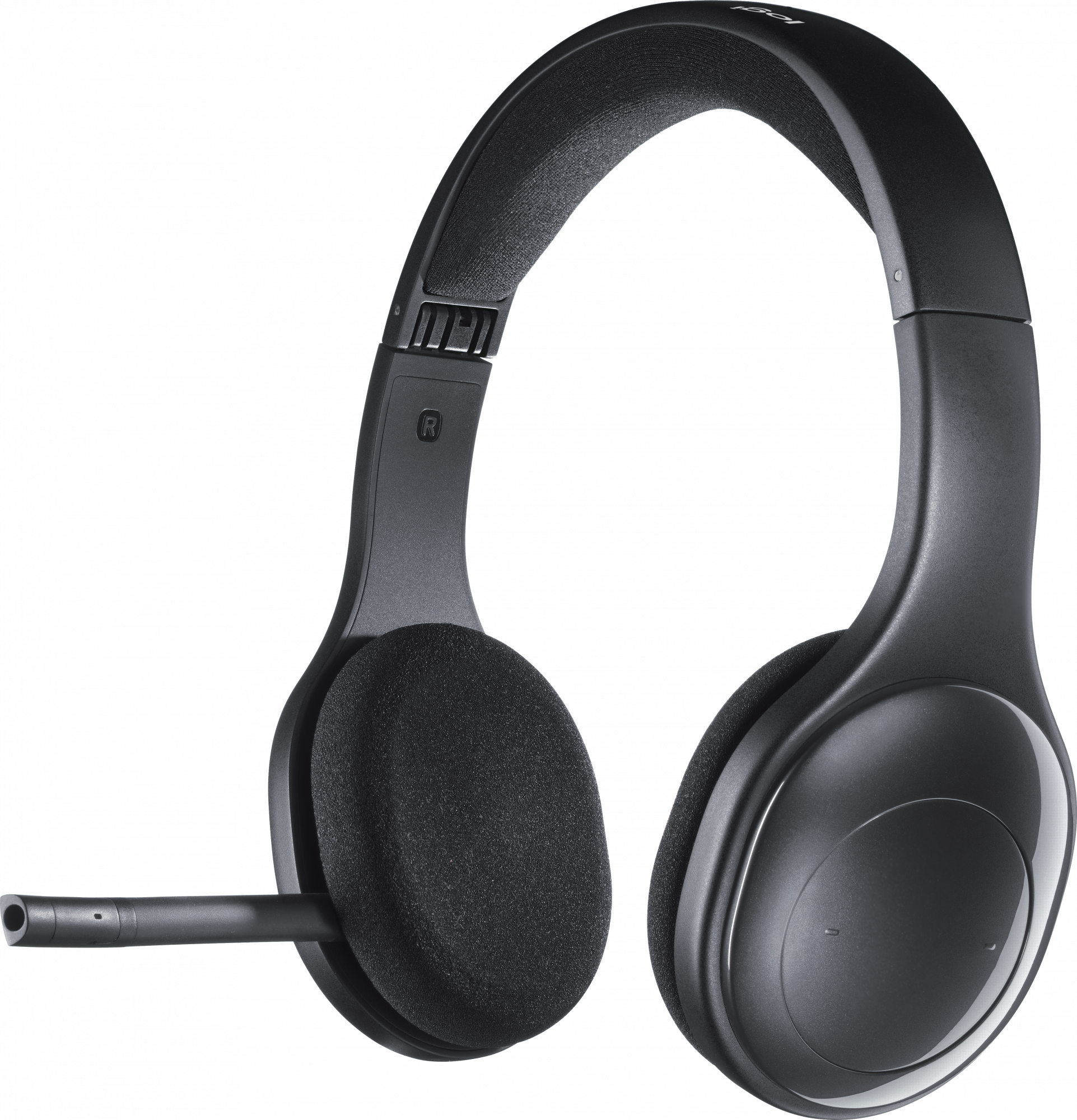 981-000338 headset wireless h800 Logitech Santreyd 