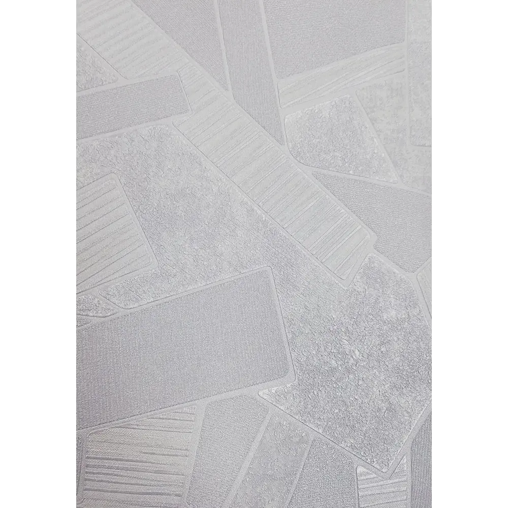 Обои на флизелиновой основе «Alex» 1.06x10 м ЭР 3483-6 Erismann ALEXANDRIA STLM-2029616 - Вид №1