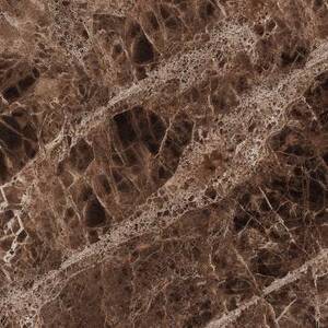 Керамогранит Elegant EL 02 40x40 Полированный