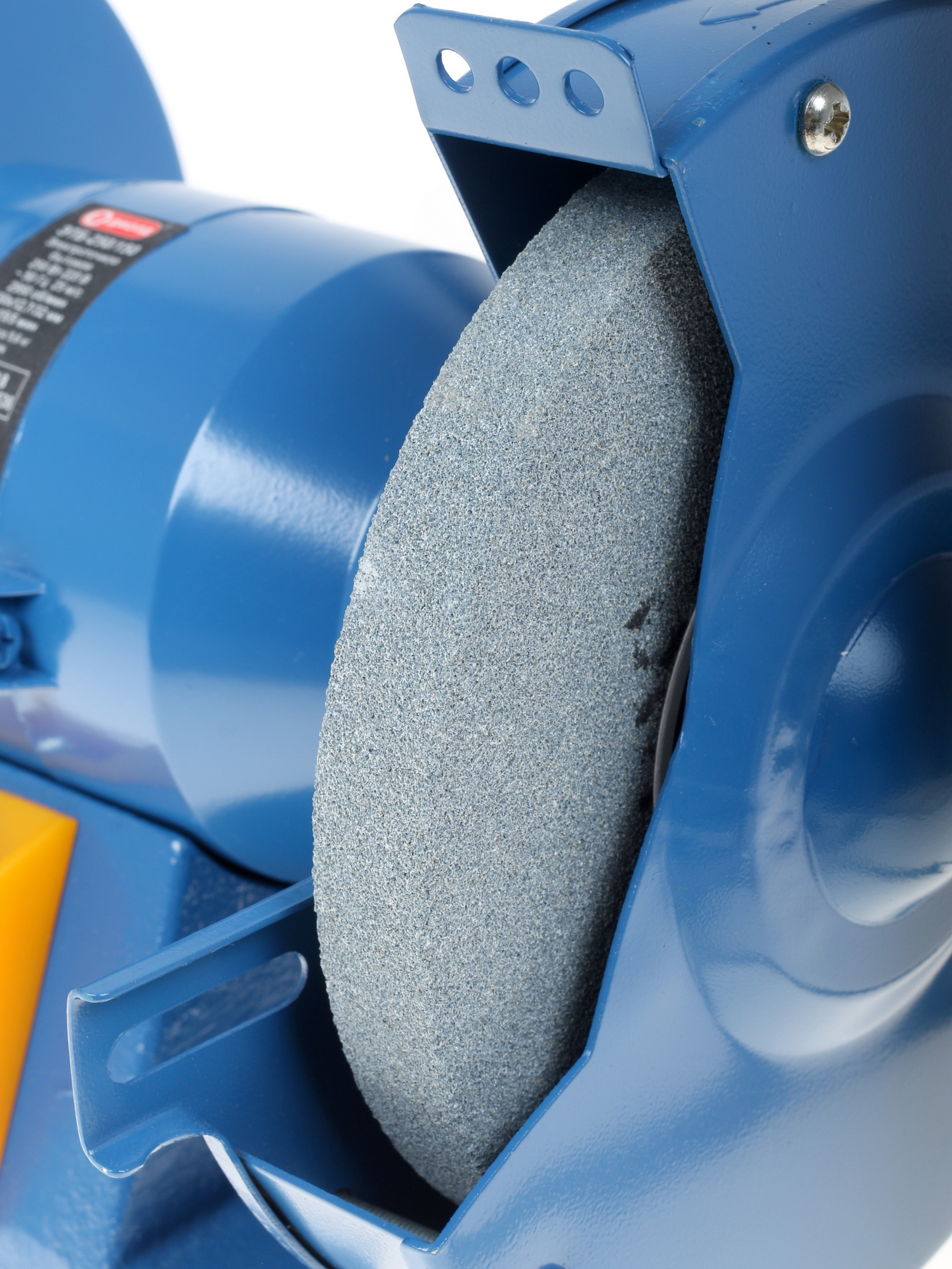 Точильный станок Диолд ЭТБ-250/150 8106281 STDN-0017958 - Вид №4