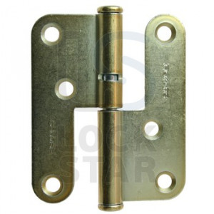 Петля ABLOY N3228 - 110 PKE