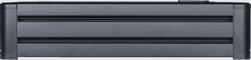 9248135 Усилитель AMP PRO 2.200 STDN-0064450 - Вид №5