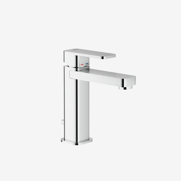 Basso Arcombagno Joy  Краны STISR77