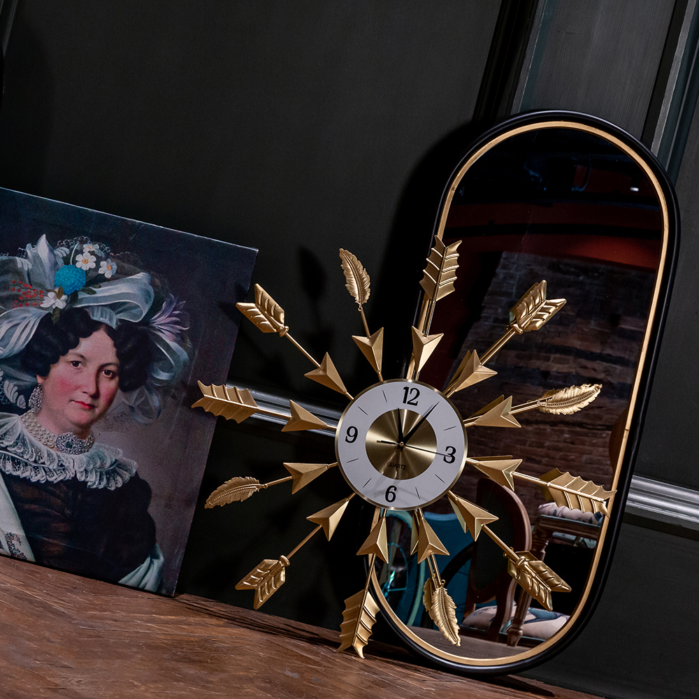 21052519 Часы «Амори» Object Desire  - Вид №6