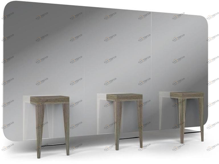 Gamma & Bross Gamma store  Gsma008plw 