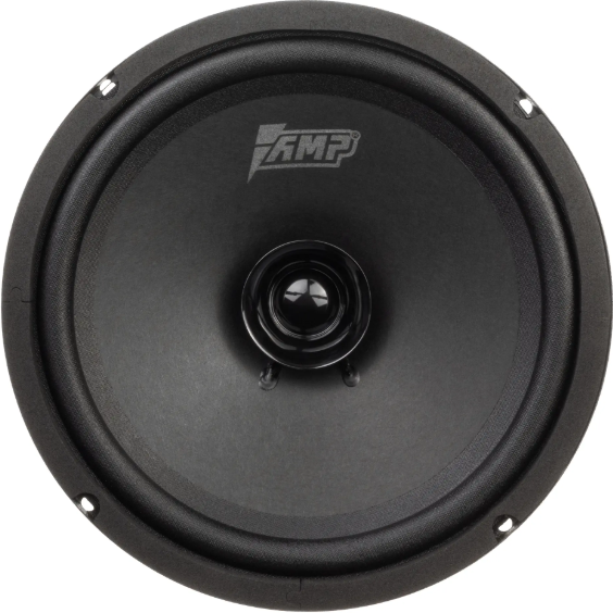 9248176 Широкополосная акустическая система AMP PROMO FR80 v3 STDN-0121338 - Вид №1