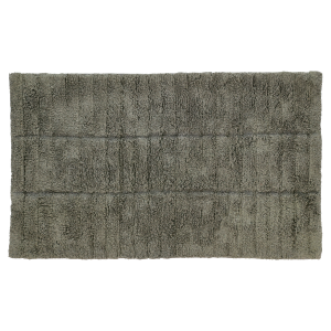 26451 коврик для ванной Zone Denmark Tiles