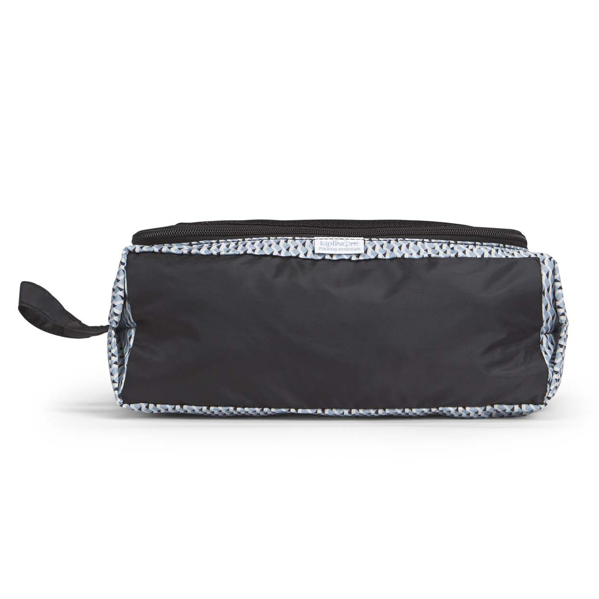 K00110G27 Чехол для упаковки вещей Wearable S Printed Basic Plus Small Packing Pouch Kipling 