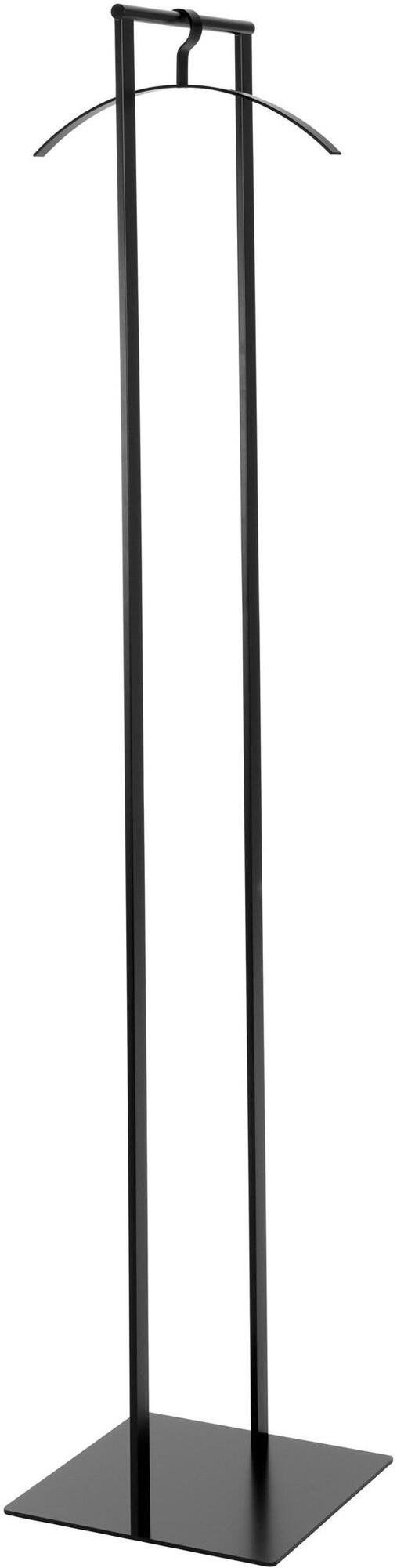 Schönbuch Металлическая вешалка в современном стиле Schonbuch sun-id-1379855 - Вид №3