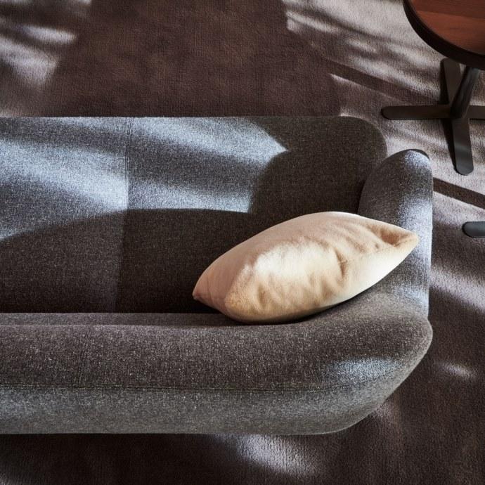 Molteni & C. 3-х местный тканевый диван sun-id-1391879 - Вид №5