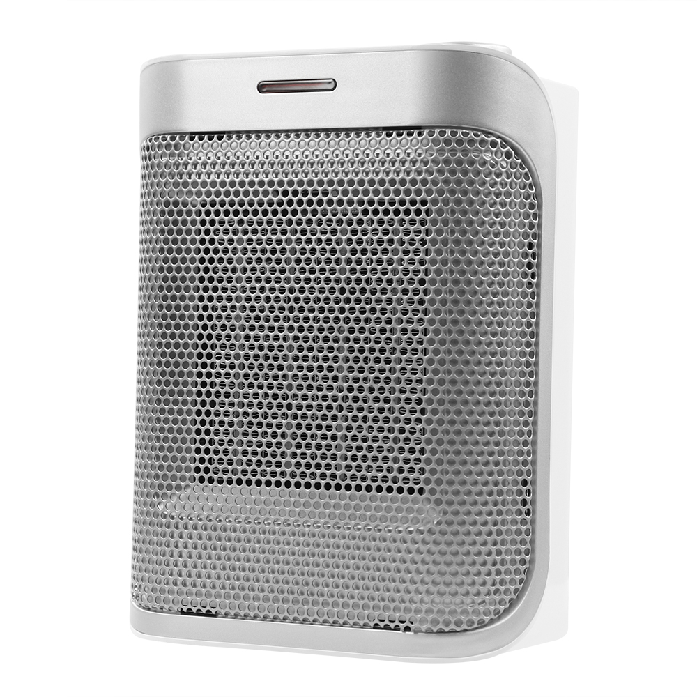 9111783 Тепловентилятор MARTA MT-2524 STDN-0137791 - Вид №6