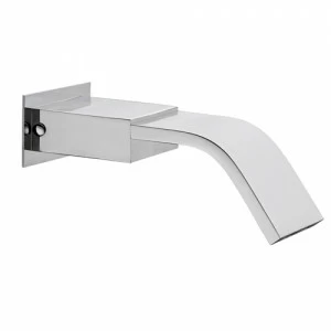 605 Устье для ванны, стенный EFFEPI RUBINETTERIE Thor