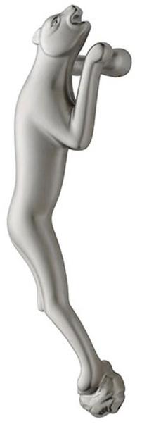 Pasini Ручка из латуни  0421  - Вид №2