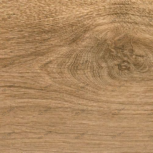 Ламинат Floorwood Дуб Белый 491 6000100041