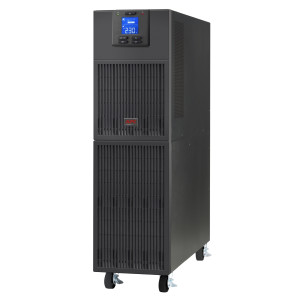 SRV6KI ИБП APC Easy UPS SRV 6000 ВА, 230 В Schneider Electric
