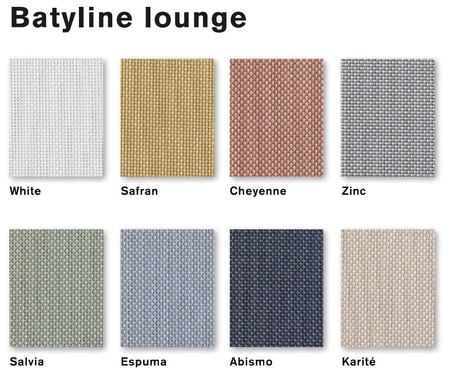 Сад плавающий пуф OGO BIG BAG ARCH-00035393 - Вид №11