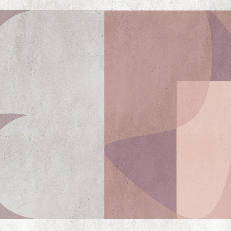 WP07081A Обои декоративные Adriani e Rossi  - Вид №1