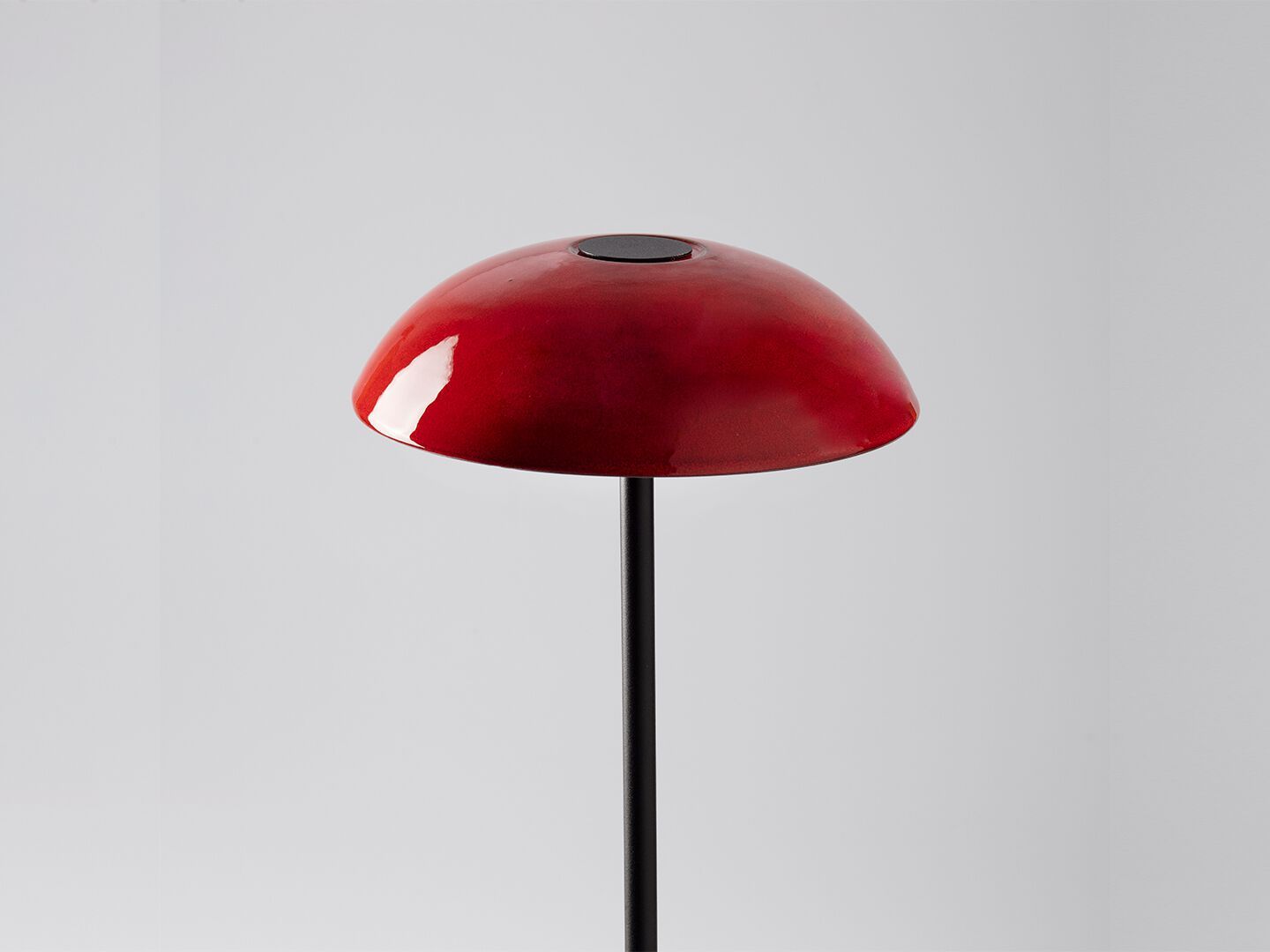 Керамическая напольная лампа luxcambra Апсидиола ARCH-00071835 - Вид №6