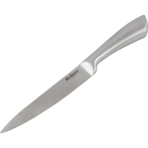 Santreyd Maestro — универсальный кухонный нож с лезвием 12,5 см 89390667