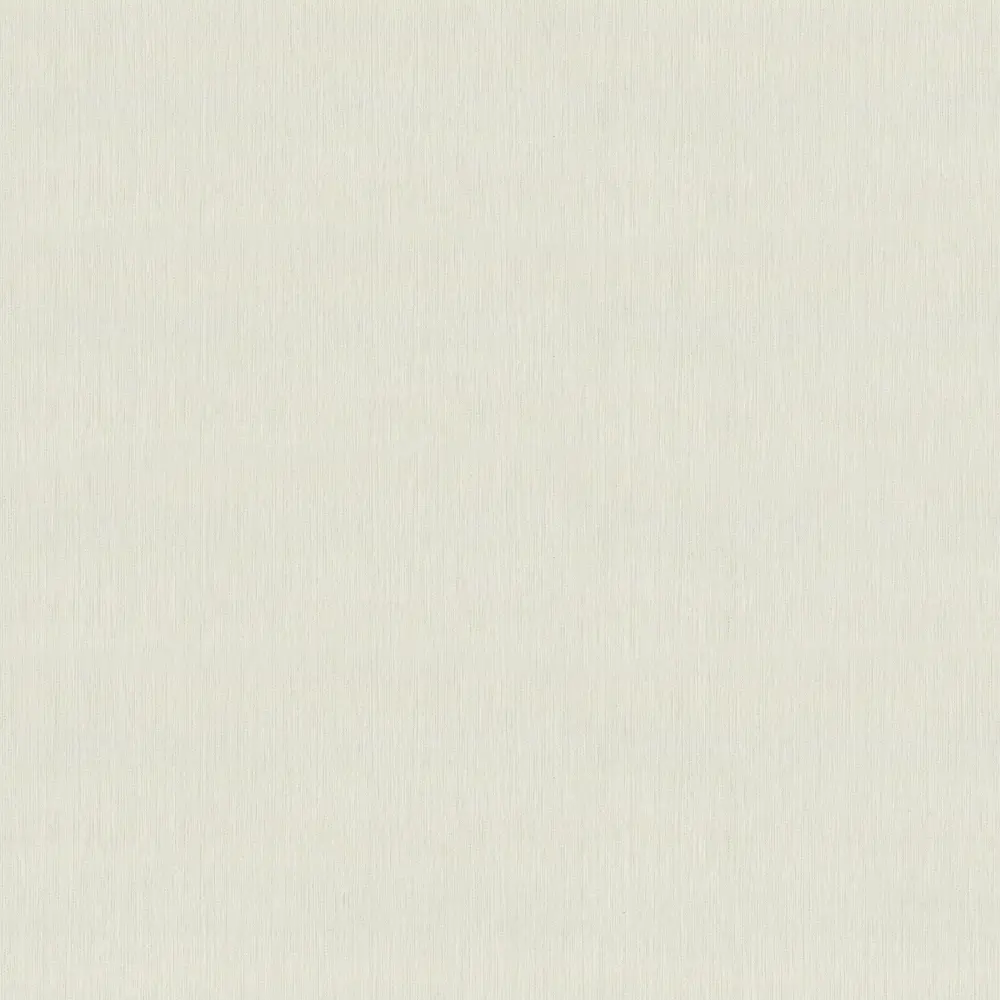 Обои флизелиновые Артекс Аллюр зеленые 1.06 м 89440765 STLM-1580934 - Вид №1