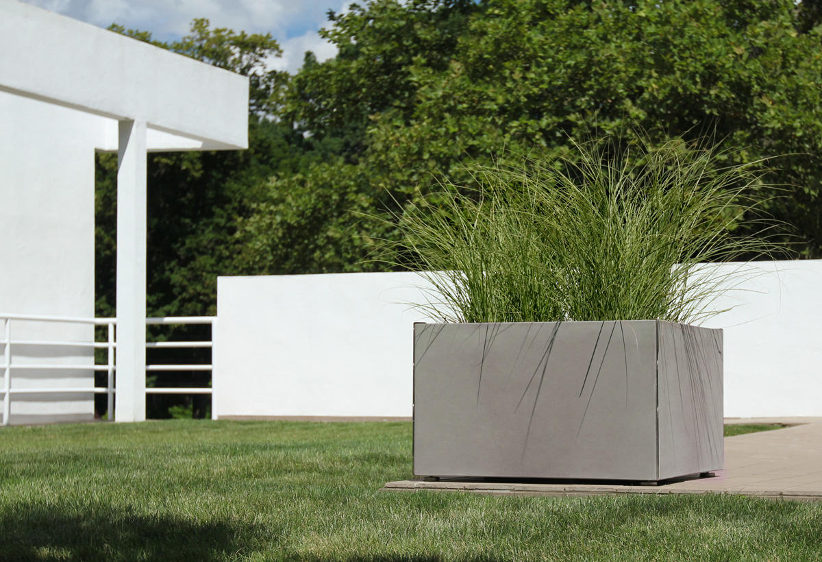 FSRT223 Сеялка для митры  Forms-surfaces 