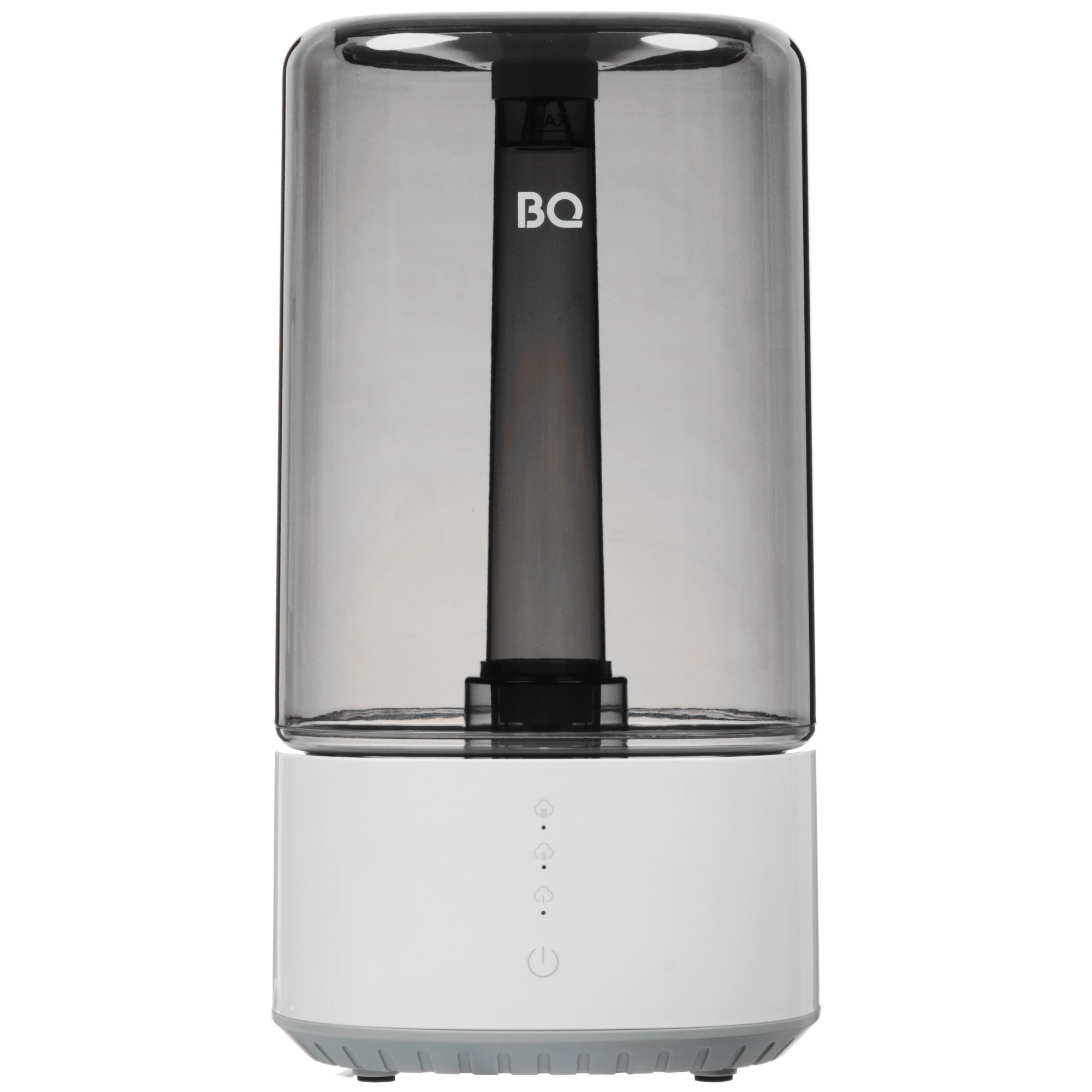 9117023 Увлажнитель воздуха BQ HDR2001 STDN-0072975 - Вид №1