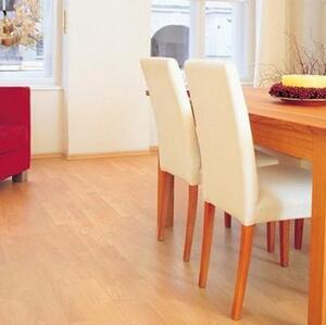 Ламинат Haro Бук