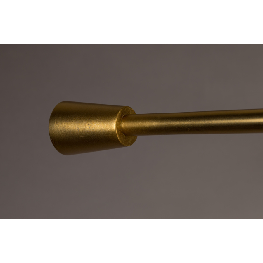 Лампа настольная Lily Dutchbone 5200043 - Вид №6