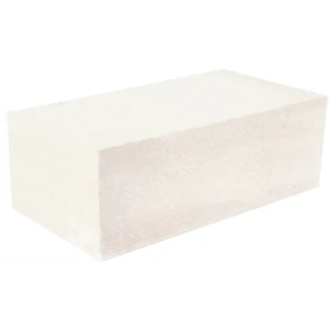 Блок газобетонный Istkult D500 625x250x300 мм 40 шт.