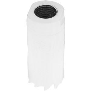 Коронка Metabo HSS-BiM 625166000 1153513