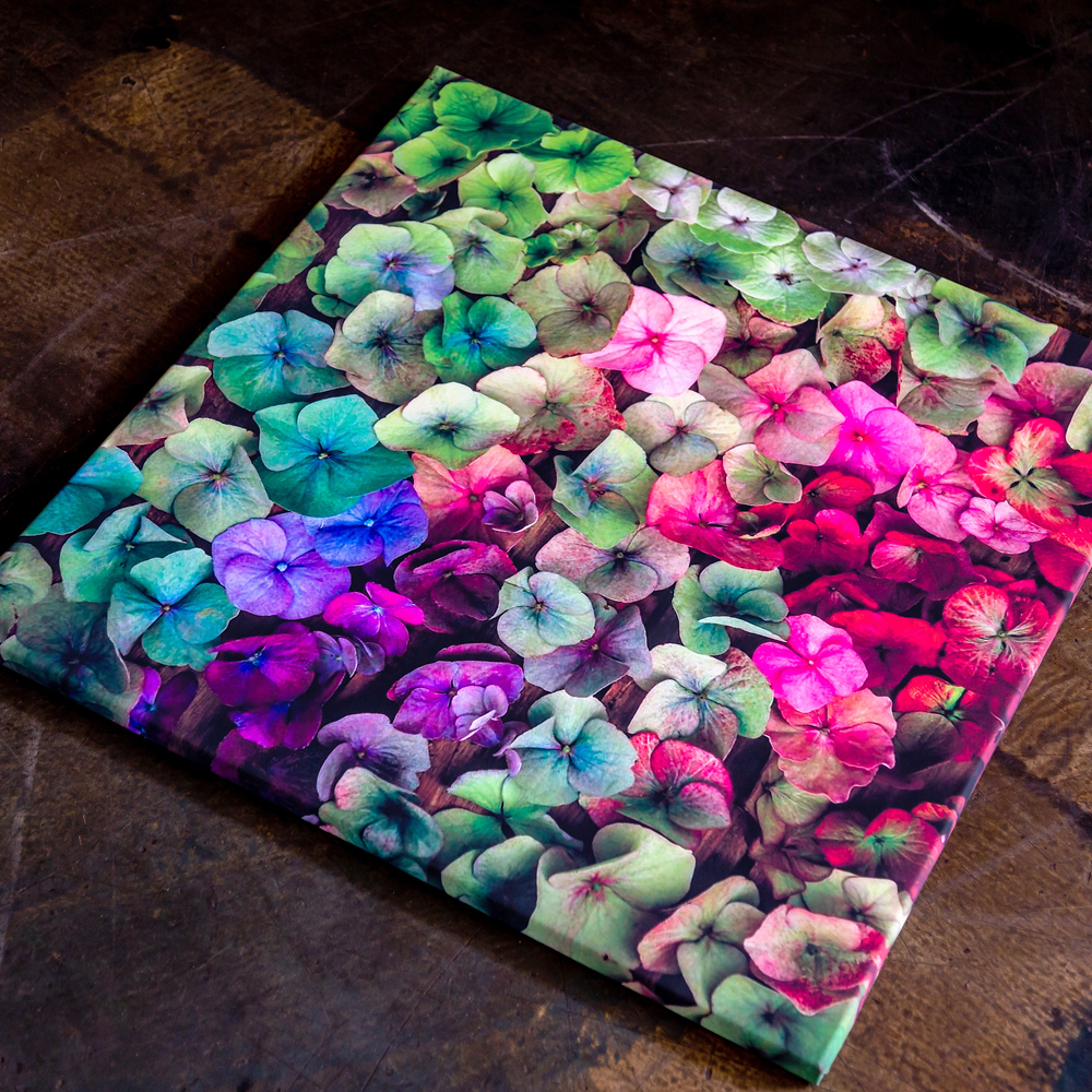 4112130 Интерьерная подушка «Emerald» Object Desire  - Вид №1