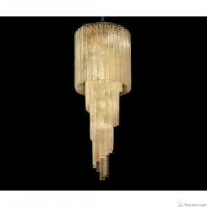 Masiero VE 1149 S7 люстра подвесная