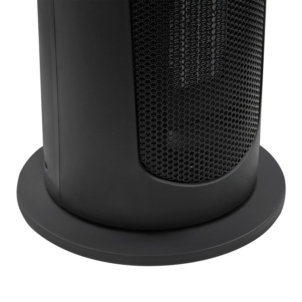 9111832 Тепловентилятор Stingray ST-FH1051B STDN-0058742 - Вид №7