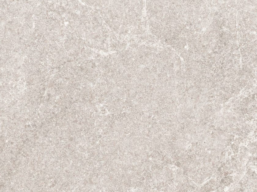 Мраморное покрытие из ПВХ Cover Styl Marmo ARCH-00140076