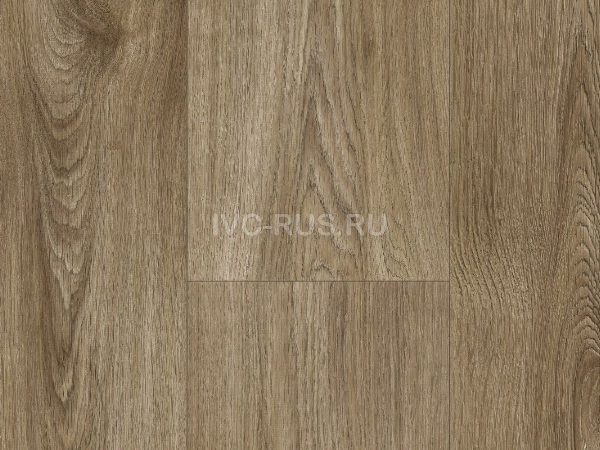 Линолеум бытовой TEXTiLE TEXMARK - ТЕКСТИЛЬ ТЕКСМАРК i479635 IVC-RUS 