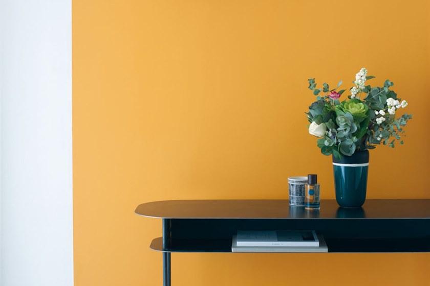 Ressource Декоративная акриловая краска Sarah lavoine sun-id-1387564 - Вид №9