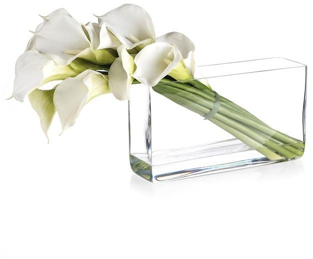 VGnewtrend Искусственное растение  1141180.95  - Вид №3