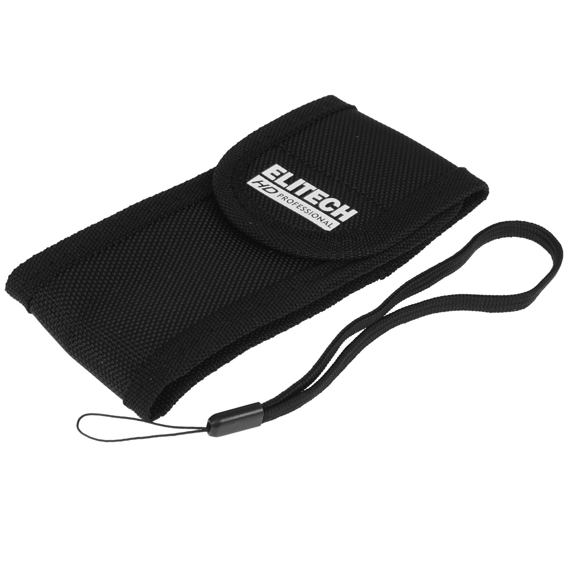 Лазерный дальномер ELITECH HD LD 60 9079212 STDN-0111588 - Вид №6