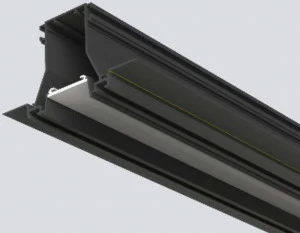 ONOK Lighting Аксессуары