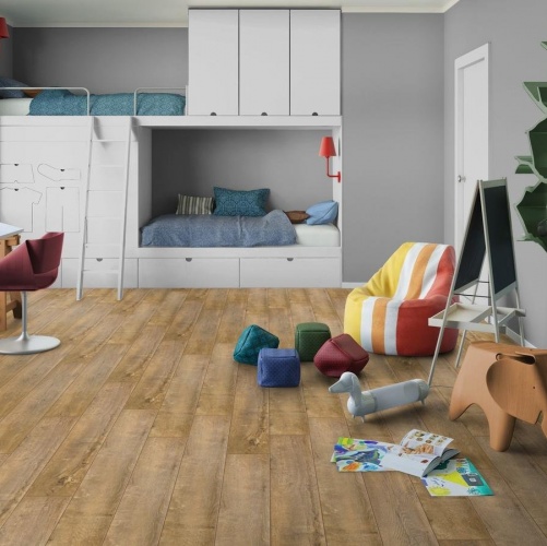 Ламинат Tarkett Otto 3000100211 - Вид №3