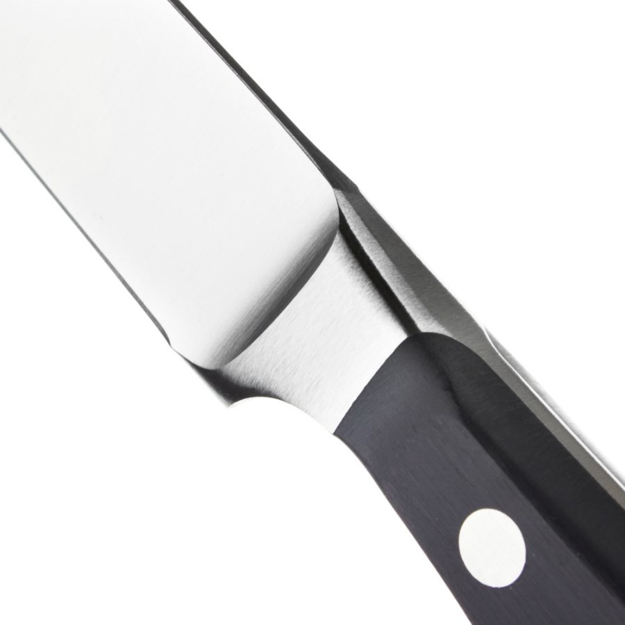 Нож кухонный Classic, 20 см WUESTHOF W413820 - Вид №1