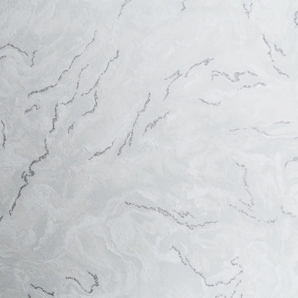 Обои флизелиновые Palitra Home Palazzo серые 1.06 м HC31169-16 STLM-2119865 - Вид №1