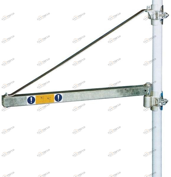 YAMATO Поддержка флагов sun-id-1428609