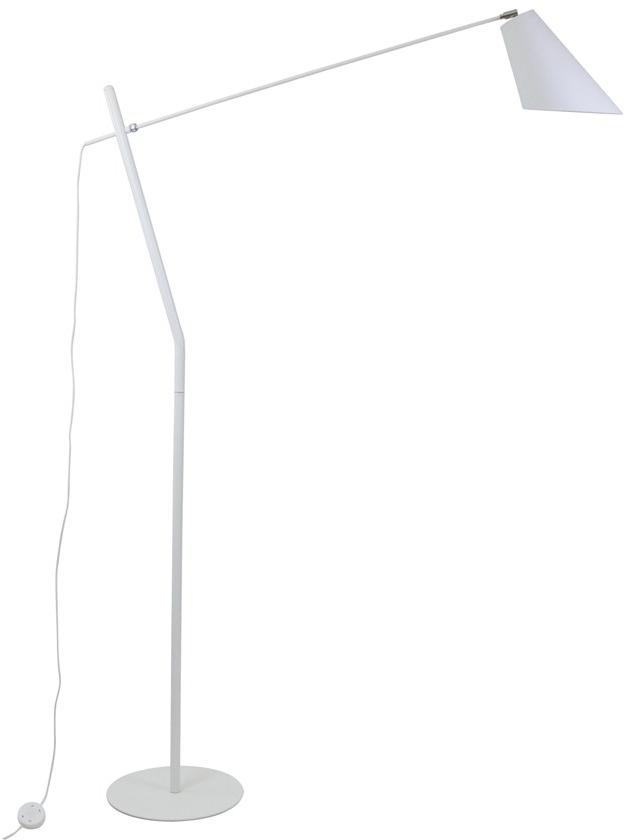 EVA LIGHT - СТАТЬЯ | Лампа земли LUZ EVA Artic sun-id-1344255 - Вид №1