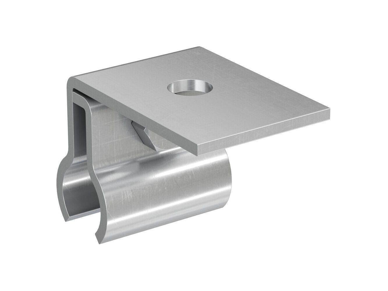 Система крепления черепицы из нержавеющей стали FISCHER Fischer DLAK A2 ARCH-00062173