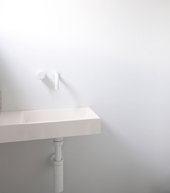 2411C-071 Ванна vola  - Вид №1