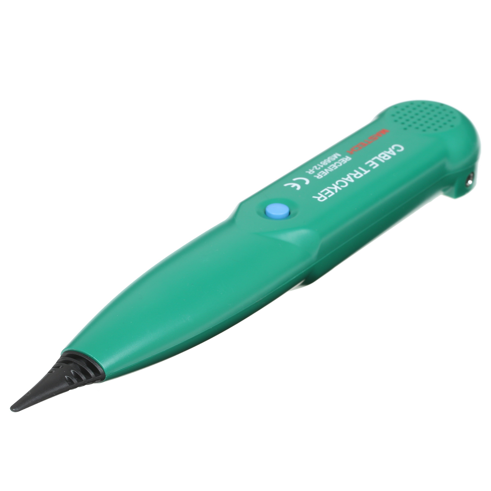 Мультиметр Mastech MS8236 1128034 STDN-0049172 - Вид №8