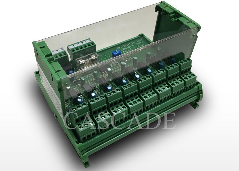 CASCADE Аксессуар для фонтанов sun-id-1374837 - Вид №4