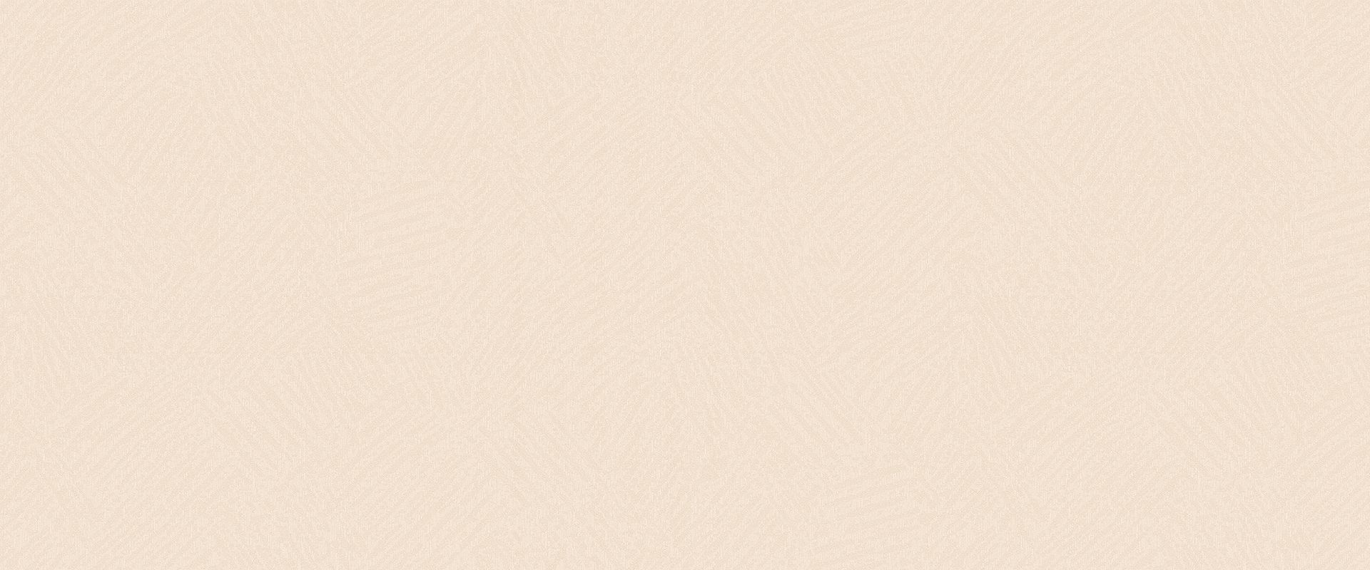 Victoria Stenova 88166 Фон KING ARTHUR 88166  - Вид №5