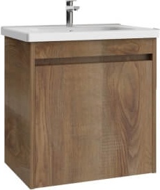 Ссылка 60 см субмодуль Аркадия / LK0060.00.AR Link Creavit - Вид №1